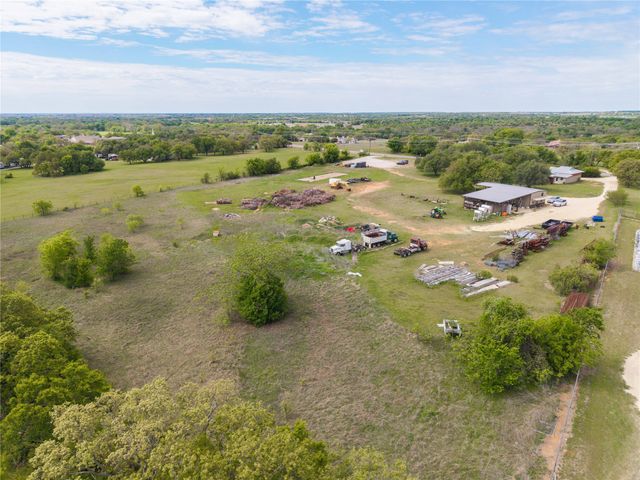 1025 S South US Highway 281, Stephenville, TX 76401