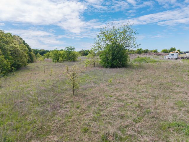 1025 S South US Highway 281, Stephenville, TX 76401