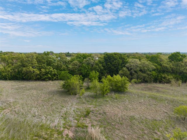 1025 S South US Highway 281, Stephenville, TX 76401