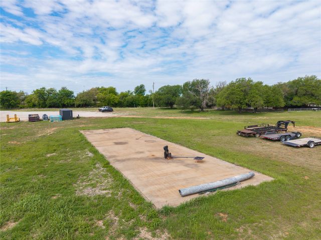 1025 S South US Highway 281, Stephenville, TX 76401
