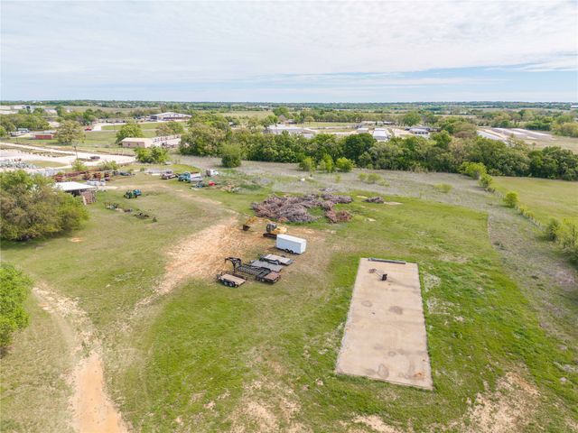 1025 S South US Highway 281, Stephenville, TX 76401
