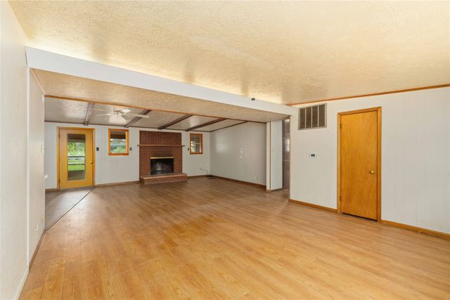 1025 S South US Highway 281, Stephenville, TX 76401