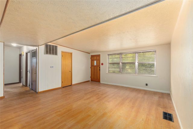 1025 S South US Highway 281, Stephenville, TX 76401
