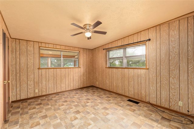 1025 S South US Highway 281, Stephenville, TX 76401