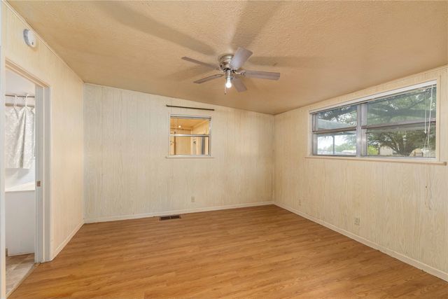 1025 S South US Highway 281, Stephenville, TX 76401