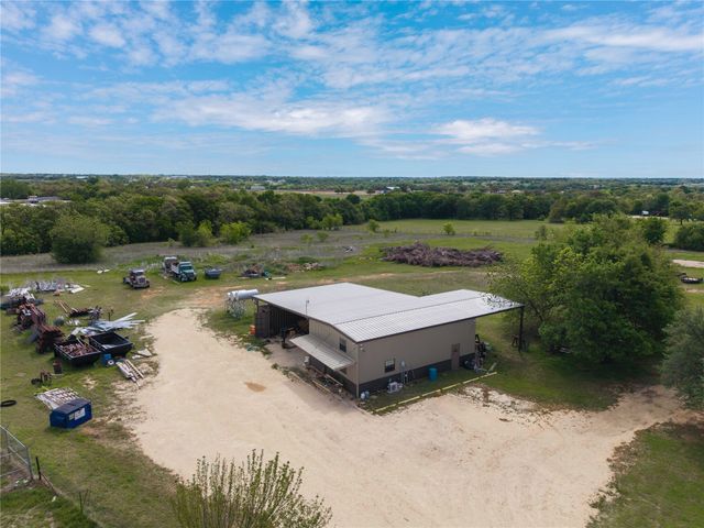 1025 S South US Highway 281, Stephenville, TX 76401