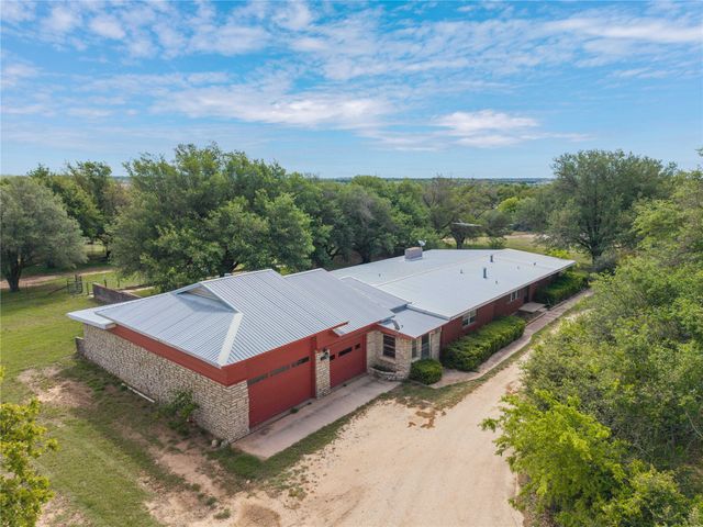 1025 S South US Highway 281, Stephenville, TX 76401
