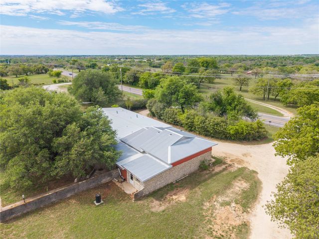 1025 S South US Highway 281, Stephenville, TX 76401