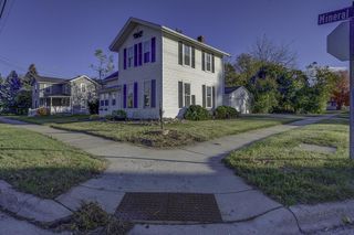 1321 Mineral Point Avenue, Janesville, WI 53548