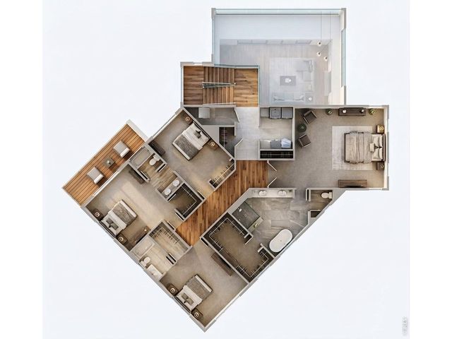 5317 Flora Way, Arvada, CO 80002