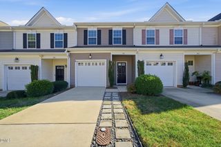 945 Consortium Drive, Raleigh, NC 27603