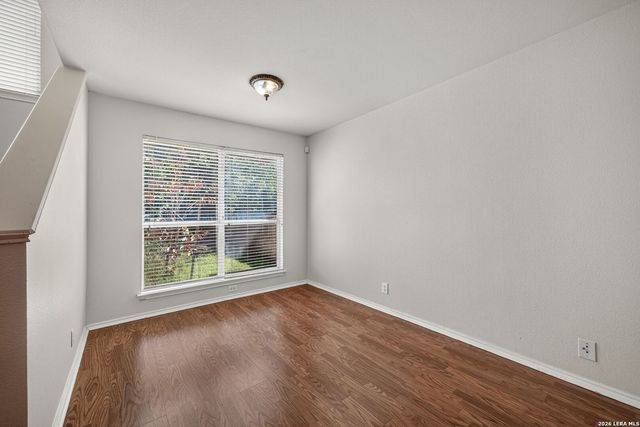 6018 Wood Bayou, San Antonio, TX 78249