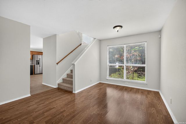 6018 Wood Bayou, San Antonio, TX 78249