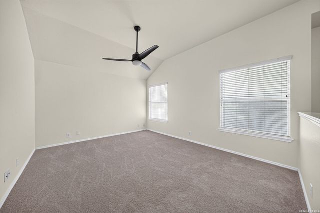 6018 Wood Bayou, San Antonio, TX 78249