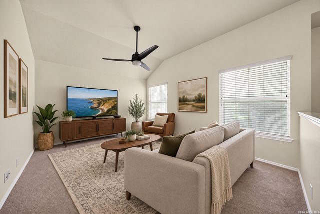 6018 Wood Bayou, San Antonio, TX 78249