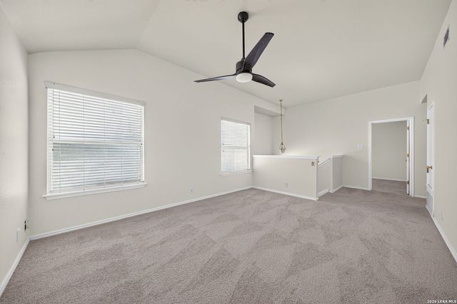 6018 Wood Bayou, San Antonio, TX 78249