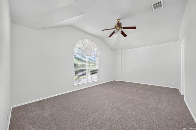 6018 Wood Bayou, San Antonio, TX 78249