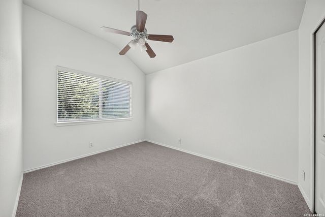 6018 Wood Bayou, San Antonio, TX 78249
