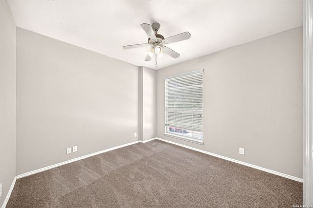6018 Wood Bayou, San Antonio, TX 78249