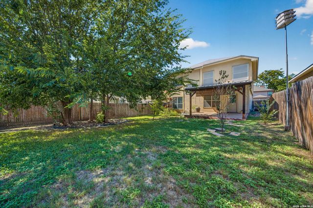 6018 Wood Bayou, San Antonio, TX 78249