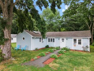 74 Grove Beach Road North, Westbrook, CT 06498