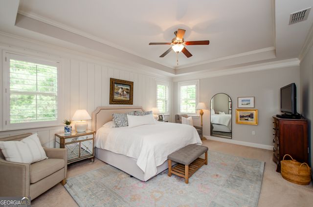 2535 Castlerock Court, Cumming, GA 30041