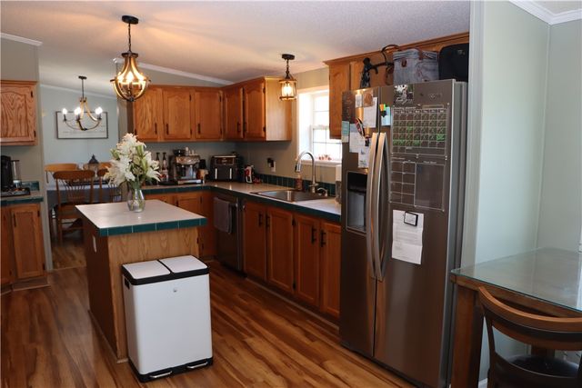 6351 Pebble Brook Lane, Williamson, NY 14589