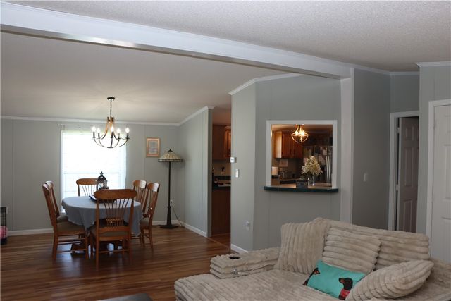 6351 Pebble Brook Lane, Williamson, NY 14589