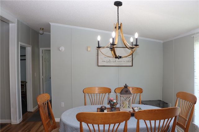 6351 Pebble Brook Lane, Williamson, NY 14589