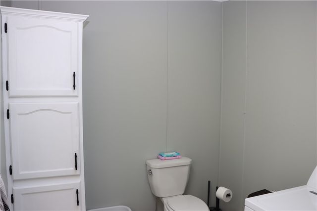 6351 Pebble Brook Lane, Williamson, NY 14589