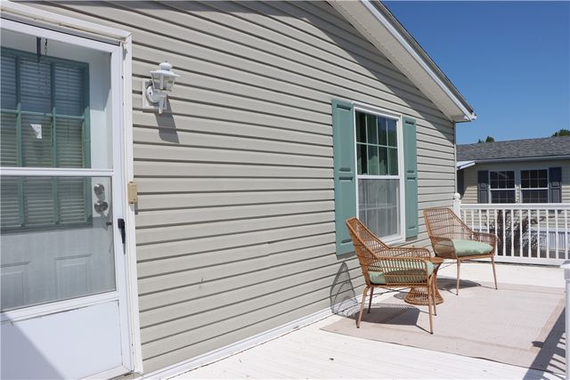 6351 Pebble Brook Lane, Williamson, NY 14589