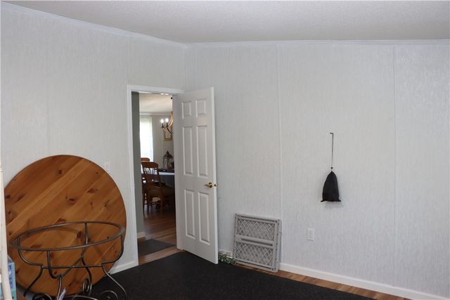 6351 Pebble Brook Lane, Williamson, NY 14589