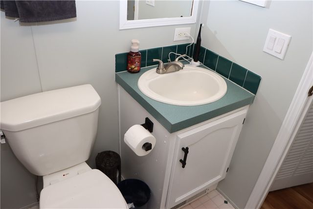 6351 Pebble Brook Lane, Williamson, NY 14589