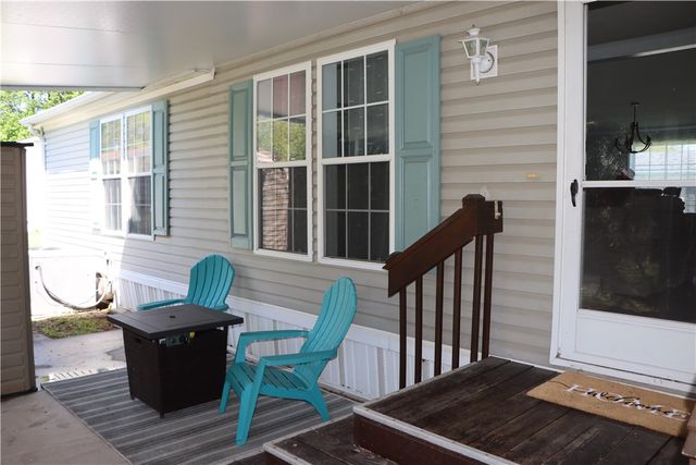 6351 Pebble Brook Lane, Williamson, NY 14589