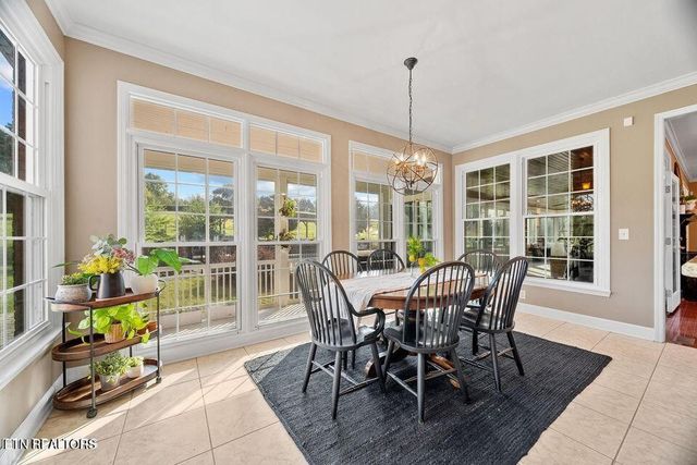 2120 Scott Lane, Knoxville, TN 37922