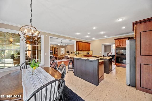 2120 Scott Lane, Knoxville, TN 37922