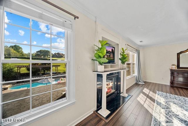 2120 Scott Lane, Knoxville, TN 37922