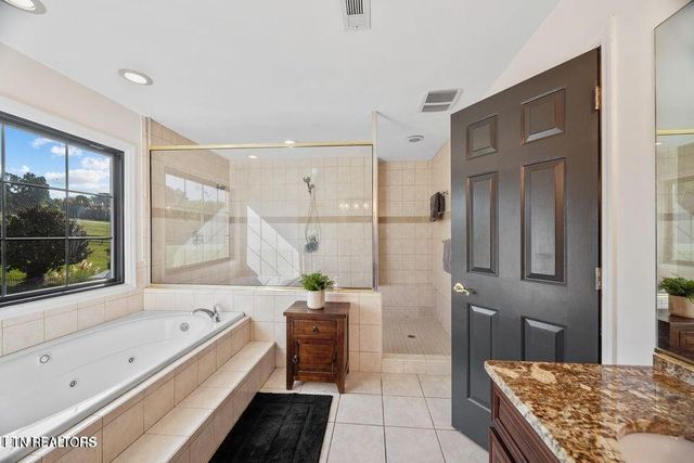 2120 Scott Lane, Knoxville, TN 37922