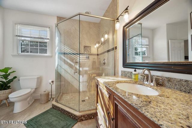 2120 Scott Lane, Knoxville, TN 37922