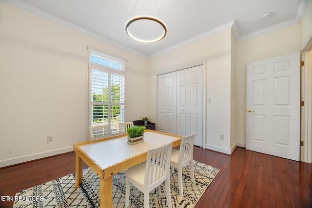 2120 Scott Lane, Knoxville, TN 37922