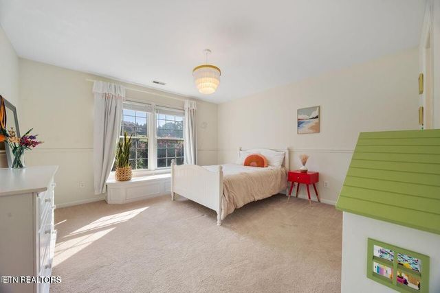 2120 Scott Lane, Knoxville, TN 37922