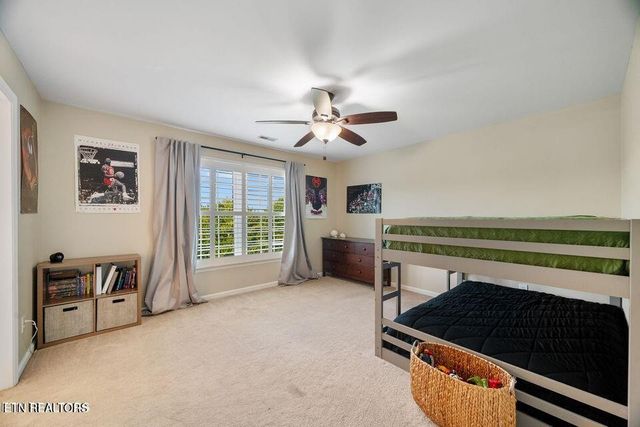 2120 Scott Lane, Knoxville, TN 37922