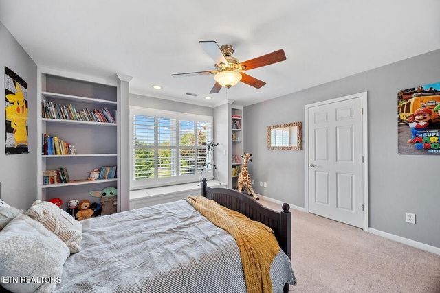 2120 Scott Lane, Knoxville, TN 37922