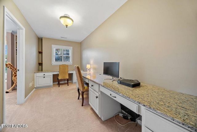 2120 Scott Lane, Knoxville, TN 37922