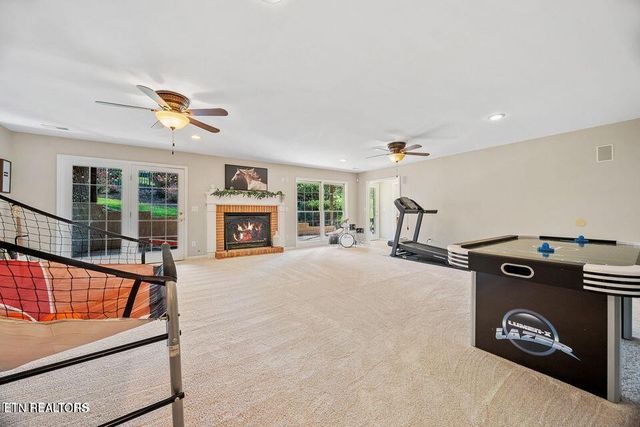 2120 Scott Lane, Knoxville, TN 37922