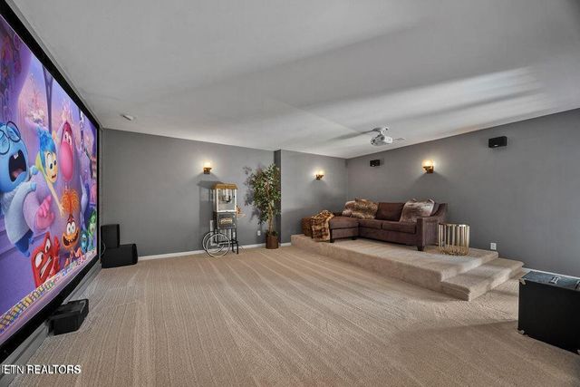 2120 Scott Lane, Knoxville, TN 37922