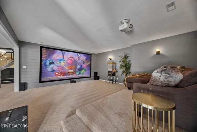 2120 Scott Lane, Knoxville, TN 37922