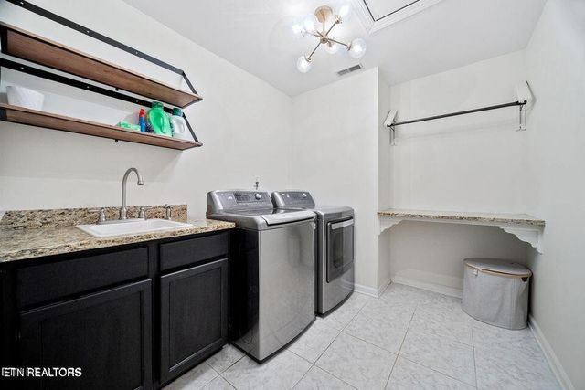 2120 Scott Lane, Knoxville, TN 37922