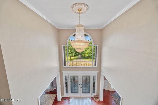 2120 Scott Lane, Knoxville, TN 37922