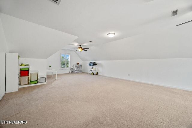 2120 Scott Lane, Knoxville, TN 37922